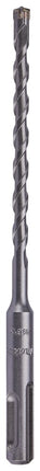 Afbeelding Makita pb4s: sds-plus boor 6x160mm B-62505
