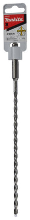 Afbeelding Makita pb4s: sds-plus boor 6x260mm B-62527