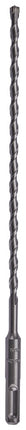 Afbeelding Makita pb4s: sds-plus boor 6x260mm B-62527