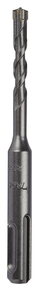 Makita PB4S: SDS-PLUS BOOR 6,5X110MM