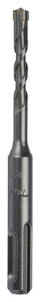 Afbeelding Makita pb4s: sds-plus boor 6,5x110mm B-62533