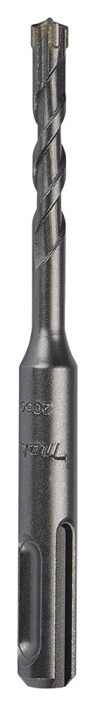 Afbeelding Makita pb4s: sds-plus boor 6,5x110mm B-62533