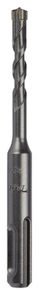 Afbeelding Makita pb4s: sds-plus boor 6,5x110mm B-62533