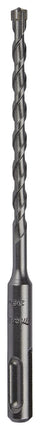 Afbeelding Makita pb4s: sds-plus boor 6,5x160mm B-62549
