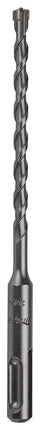 Afbeelding Makita pb4s: sds-plus boor 6,5x160mm B-62549