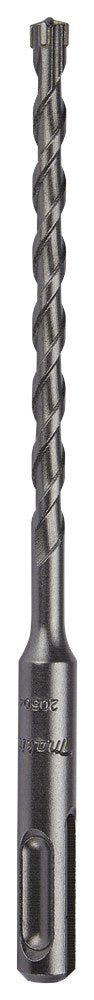 Afbeelding Makita pb4s: sds-plus boor 6,5x160mm B-62549