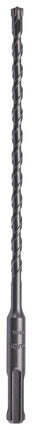 Afbeelding Makita pb4s: sds-plus boor 6,5x210mm B-62555