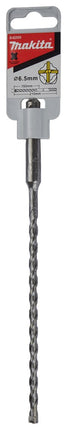 Afbeelding Makita pb4s: sds-plus boor 6,5x210mm B-62555