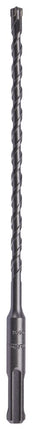 Afbeelding Makita pb4s: sds-plus boor 6,5x210mm B-62555