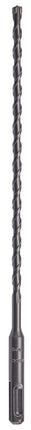 Afbeelding Makita pb4s: sds-plus boor 6,5x260mm B-62561