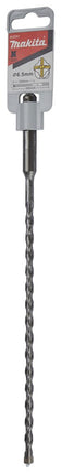 Afbeelding Makita pb4s: sds-plus boor 6,5x260mm B-62561