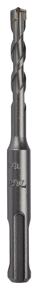 Afbeelding Makita pb4s: sds-plus boor 7x110mm B-62577