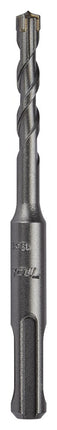 Afbeelding Makita pb4s: sds-plus boor 7x110mm B-62577