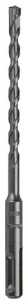 Afbeelding Makita pb4s: sds-plus boor 7x160mm B-62583