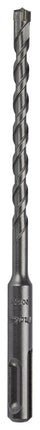 Afbeelding Makita pb4s: sds-plus boor 7x160mm B-62583