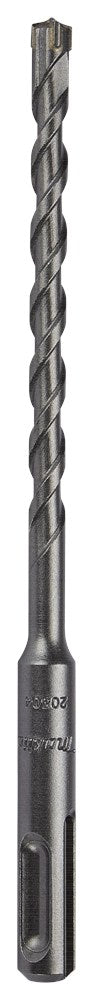 Afbeelding Makita pb4s: sds-plus boor 7x160mm B-62583