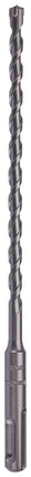 Afbeelding Makita pb4s: sds-plus boor 7x210mm B-62599