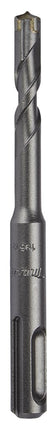 Afbeelding Makita pb4s: sds-plus boor 8x110mm B-62608