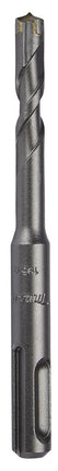 Afbeelding Makita pb4s: sds-plus boor 8x110mm B-62608