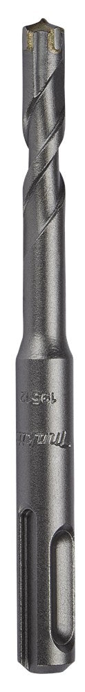 Afbeelding Makita pb4s: sds-plus boor 8x110mm B-62608