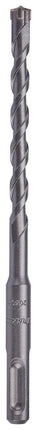 Afbeelding Makita pb4s: sds-plus boor 8x160mm B-62614