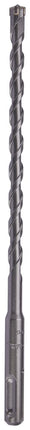 Afbeelding Makita pb4s: sds-plus boor 8x210mm B-62620