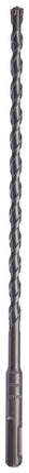 Afbeelding Makita pb4s: sds-plus boor 8x260mm B-62636