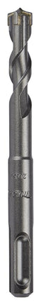Afbeelding Makita pb4s: sds-plus boor 10x110mm B-62664