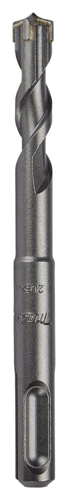 Afbeelding Makita pb4s: sds-plus boor 10x110mm B-62664