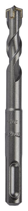 Afbeelding Makita pb4s: sds-plus boor 10x110mm B-62664