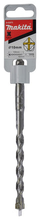 Afbeelding Makita pb4s: sds-plus boor 10x160mm B-62670