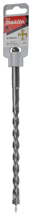 Afbeelding Makita pb4s: sds-plus boor 10x210mm B-62686