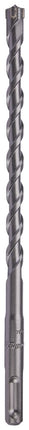 Afbeelding Makita pb4s: sds-plus boor 10x210mm B-62686