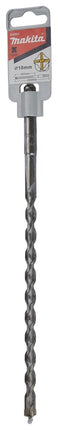 Afbeelding Makita pb4s: sds-plus boor 10x260mm B-62692