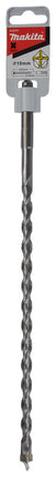 Afbeelding Makita pb4s: sds-plus boor 10x310mm B-62701