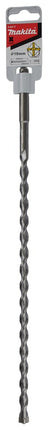 Afbeelding Makita pb4s: sds-plus boor 10x350mm B-62717