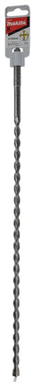 Afbeelding Makita pb4s: sds-plus boor 10x460mm B-62723