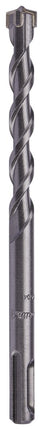 Afbeelding Makita pb4s: sds-plus boor 12x160mm B-62739