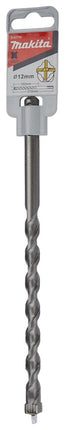 Afbeelding Makita pb4s: sds-plus boor 12x210mm B-62745