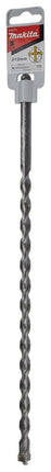Afbeelding Makita pb4s: sds-plus boor 12x350mm B-62773