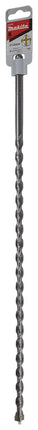 Afbeelding Makita pb4s: sds-plus boor 12x460mm B-62789
