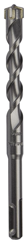 Makita PB4S: SDS-PLUS BOOR 14X160MM