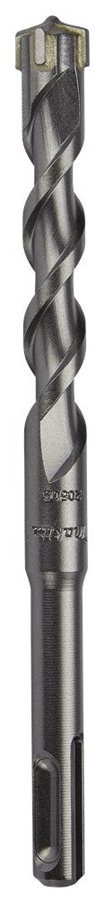 Afbeelding Makita pb4s: sds-plus boor 14x160mm B-62795