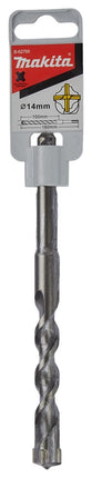 Makita PB4S: SDS-PLUS BOOR 14X160MM