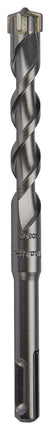 Afbeelding Makita pb4s: sds-plus boor 14x160mm B-62795