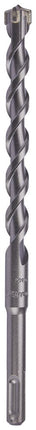 Afbeelding Makita pb4s: sds-plus boor 14x210mm B-62804