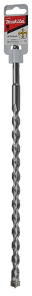 Afbeelding Makita pb4s: sds-plus boor 14x350mm B-62832