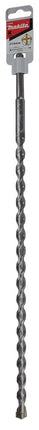 Afbeelding Makita pb4s: sds-plus boor 14x460mm B-62848