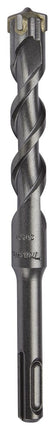 Afbeelding Makita pb4s: sds-plus boor 16x160mm B-62854