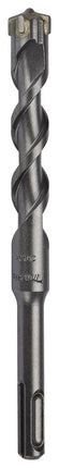 Afbeelding Makita pb4s: sds-plus boor 16x160mm B-62854